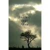 Married and Alone - Paperback