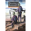 Shoreline of Infinity 16: Science Fiction Magazine - Paperback
