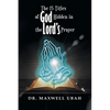The 15 Titles of God Hidden in the Lord's Prayer - Paperback