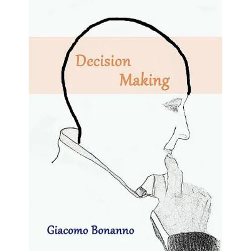 Decision Making - Paperback