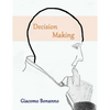 Decision Making - Paperback