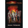 Insurrection: The Plainfield, New Jersey City Riot - Paperback