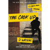 Cook Up: A Crack Rock Memoir - Paperback