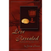 Love Revealed - Paperback