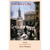 In the Eyes of a Dog - Paperback