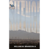 SILENCE & Selene - Paperback