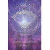 Diamond Light Oracle - Paperback