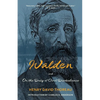 Walden and on the Duty of Civil Disobedience (Warbler Classics Annotated Edition) - Paperback
