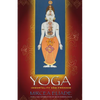 Yoga: Immortality and Freedom - Paperback