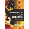 Fundamentals of Film Directing - Paperback