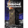 Science Fiction for the Throne: One-Sitting Reads - Paperback