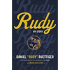 The Rudy: My Story - Paperback