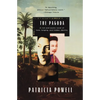 The Pagoda - Paperback