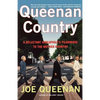 Queenan Country: A Reluctant Anglophile's Pilgrimage to the Mother Country - Paperback