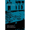 The Paris Notebooks - Paperback