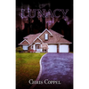Lunacy - Paperback