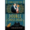 Double Cross Dead: A Dora and Rex Mystery - Paperback