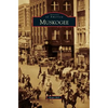 Muskogee - Hardcover