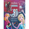 5-Minute Frozen - Hardcover