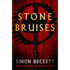 Stone Bruises - Paperback