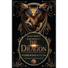 The Dragon - Paperback