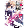 The Greatest Demon Lord Is Reborn as a Typical Nobody, Vol. 4 (Light Novel): The Lonely Divine Scholar Volume 4 - Paperback