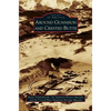 Around Gunnison and Crested Butte - Hardcover