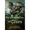 An Apprentice to Elves - Hardcover