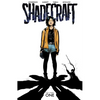 Shadecraft Volume 1 - Paperback