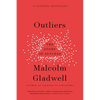 Outliers: The Story of Success - Paperback