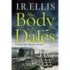 The Body in the Dales - Paperback
