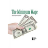 The Minimum Wage - Paperback