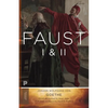 Faust I & II, Volume 2: Goethe's Collected Works - Updated Edition - Paperback