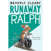 Runaway Ralph - Hardcover