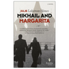 Mikhail and Margarita - Paperback