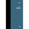 Klein - Paperback