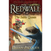 The Sable Quean: A Tale of Redwall - Paperback