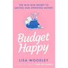Budget Happy - Hardcover