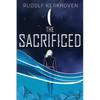 The Sacrificed - Paperback
