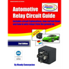 Automotive Relay Circuit Guide - Paperback