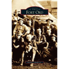 Fort Ord - Hardcover