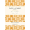 Cloudstreet - Paperback