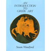 An Introduction to Greek Art: Workplace Reform in Australia - Paperback