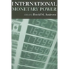 International Monetary Power - Hardcover