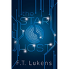 The Star Host: Volume 1 - Paperback