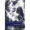 Country of Light - Paperback