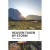 Heaven Taken by Storm: In Modern English - Paperback