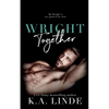 Wright Together - Paperback
