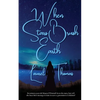 When Stars Brush Earth - Paperback