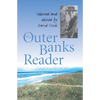 Outer Banks Reader - Paperback